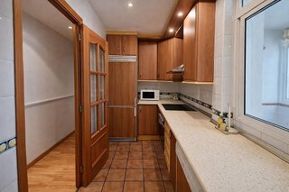 Piso en venta en Plasencia