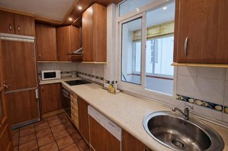 Piso en venta en Plasencia