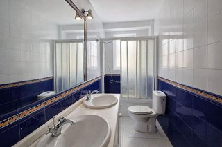 Piso en venta en Plasencia