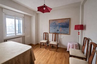 Piso en venta en Plasencia
