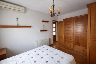 Piso en venta en Plasencia