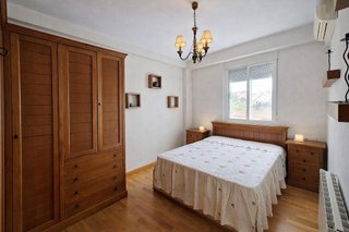 Piso en venta en Plasencia