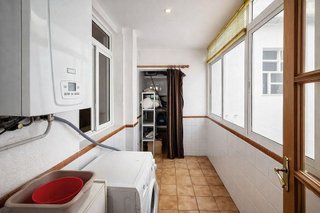 Piso en venta en Plasencia