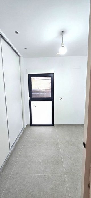Piso en venta en Muro de Alcoy
