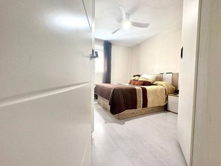 Piso en venta en Parque Roma - Coronas en San Fernando de Henares