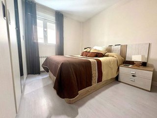 Piso en venta en Parque Roma - Coronas en San Fernando de Henares