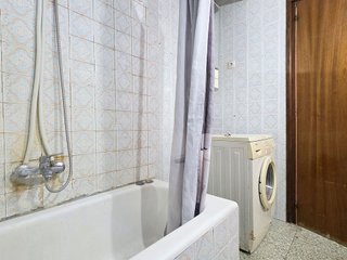 Piso en venta en Centro en Castellón de la Plana