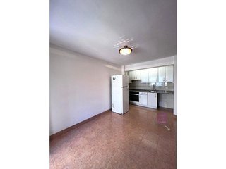 Piso en venta en Capuchinos - Galtzaraborda en Errenteria