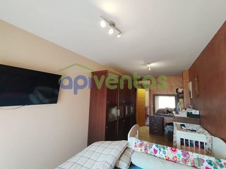 Piso en venta en Águilas ciudad en Águilas