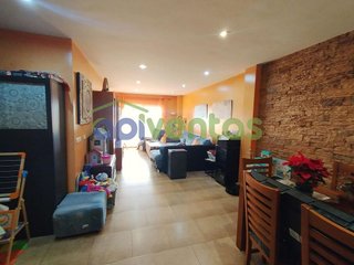 Piso en venta en Águilas ciudad en Águilas