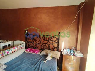 Piso en venta en Águilas ciudad en Águilas