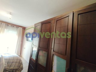 Piso en venta en Águilas ciudad en Águilas