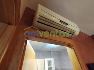 Piso en venta en Águilas ciudad en Águilas
