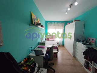 Piso en venta en Águilas ciudad en Águilas