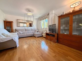 Dúplex en venta en Urbanitzacions de Llevant en Tarragona