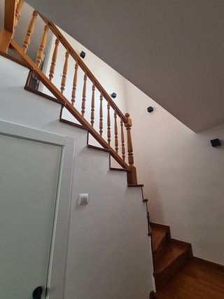 Chalet en venta en Les Salines en Vinaròs
