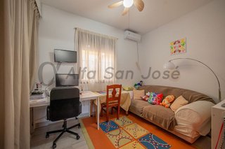 Casa adosada en venta en Rinconada (La)