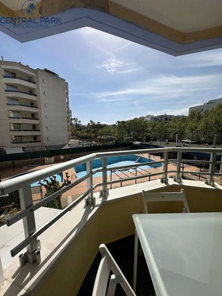 Piso en venta en Salou de Llevant en Salou