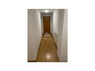 Piso en venta en Mollerussa