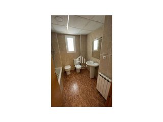 Piso en venta en Mollerussa