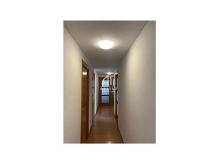 Piso en venta en Mollerussa