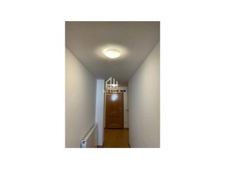 Piso en venta en Mollerussa