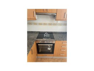 Piso en venta en Mollerussa