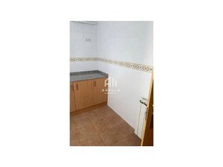 Piso en venta en Mollerussa
