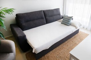 Piso en venta en Plaça Europa i Covamar en Salou