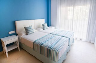 Piso en venta en Plaça Europa i Covamar en Salou
