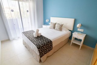 Piso en venta en Plaça Europa i Covamar en Salou