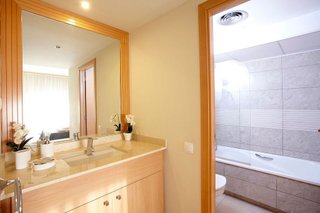 Piso en venta en Plaça Europa i Covamar en Salou