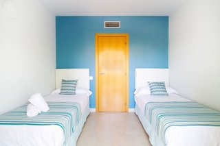 Piso en venta en Plaça Europa i Covamar en Salou