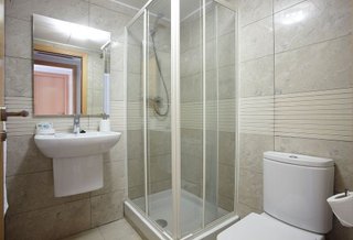 Piso en venta en Plaça Europa i Covamar en Salou