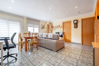 Piso en venta en Sant Pere i Sant Pau en Tarragona
