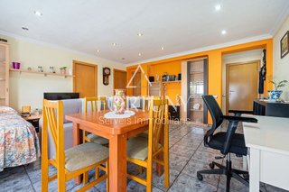 Piso en venta en Sant Pere i Sant Pau en Tarragona