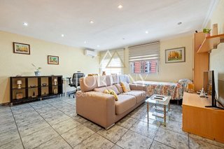 Piso en venta en Sant Pere i Sant Pau en Tarragona