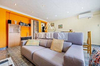 Piso en venta en Sant Pere i Sant Pau en Tarragona
