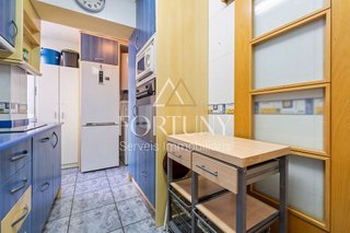 Piso en venta en Sant Pere i Sant Pau en Tarragona