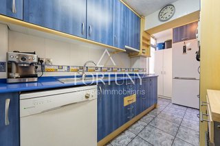 Piso en venta en Sant Pere i Sant Pau en Tarragona