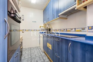 Piso en venta en Sant Pere i Sant Pau en Tarragona