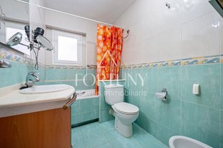 Piso en venta en Sant Pere i Sant Pau en Tarragona