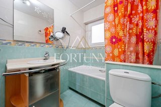 Piso en venta en Sant Pere i Sant Pau en Tarragona