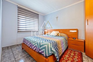 Piso en venta en Sant Pere i Sant Pau en Tarragona