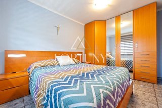 Piso en venta en Sant Pere i Sant Pau en Tarragona