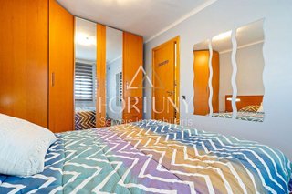 Piso en venta en Sant Pere i Sant Pau en Tarragona
