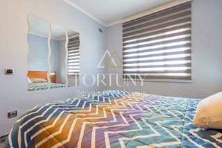 Piso en venta en Sant Pere i Sant Pau en Tarragona