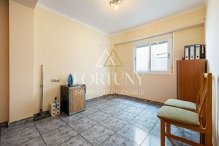 Piso en venta en Sant Pere i Sant Pau en Tarragona