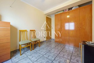 Piso en venta en Sant Pere i Sant Pau en Tarragona