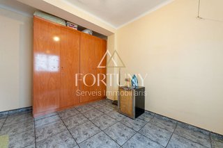 Piso en venta en Sant Pere i Sant Pau en Tarragona